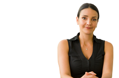 After a Great Fleet Partner?