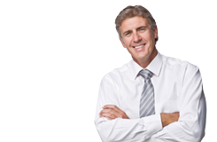 Get in Touch with Zagame Fiat