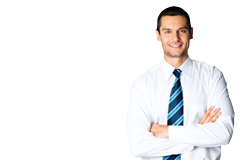 Hear It First from Zagame Fiat